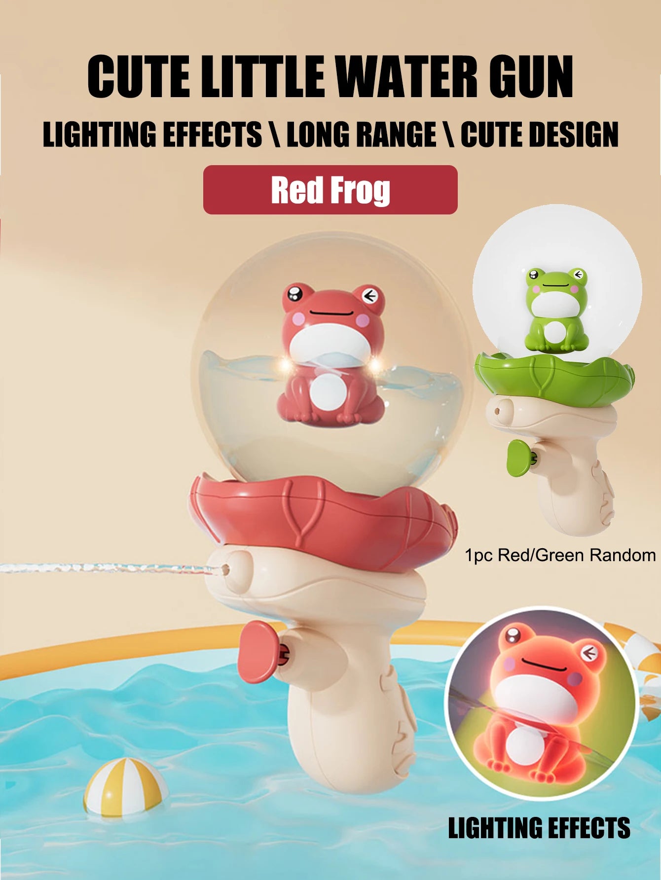 Baby Bath Toy Elephant Water Sprayer Shower Toy for Kids
