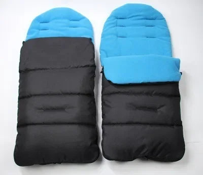 Baby Stroller Diaper Changing Nappy Pad Mat for Newborn