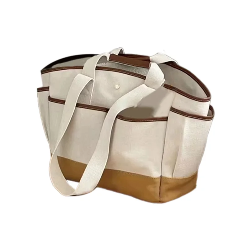 Large Baby Shower Box Portable Mummy Bag Baby Diaper Bag