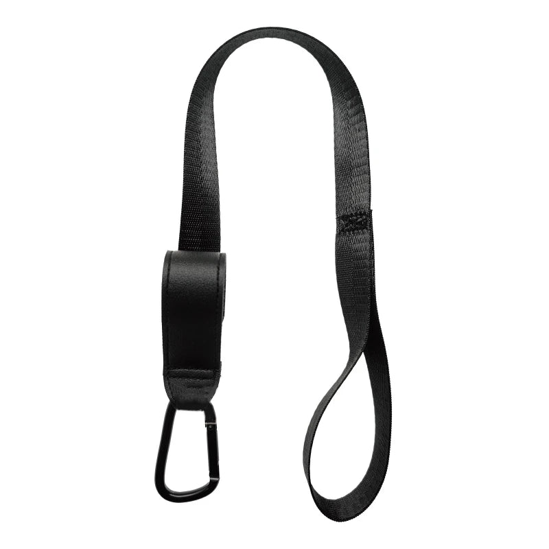 Baby Stroller Safety Wrist Strap Hand Control Anti-Skid Leash