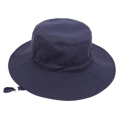 Baby Bucket Hat Solid Color Animal Dinosaur Octopus Print Wide Brim Sunscreen