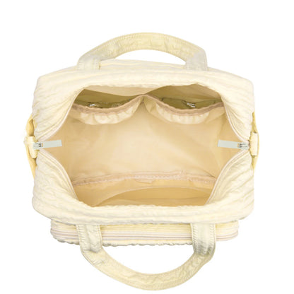 Baby Diaper Tote Bag Cute Crossbody Mommy Travel Bag