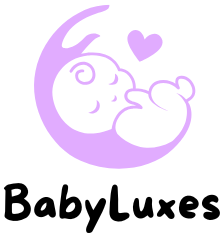 Baby Luxes