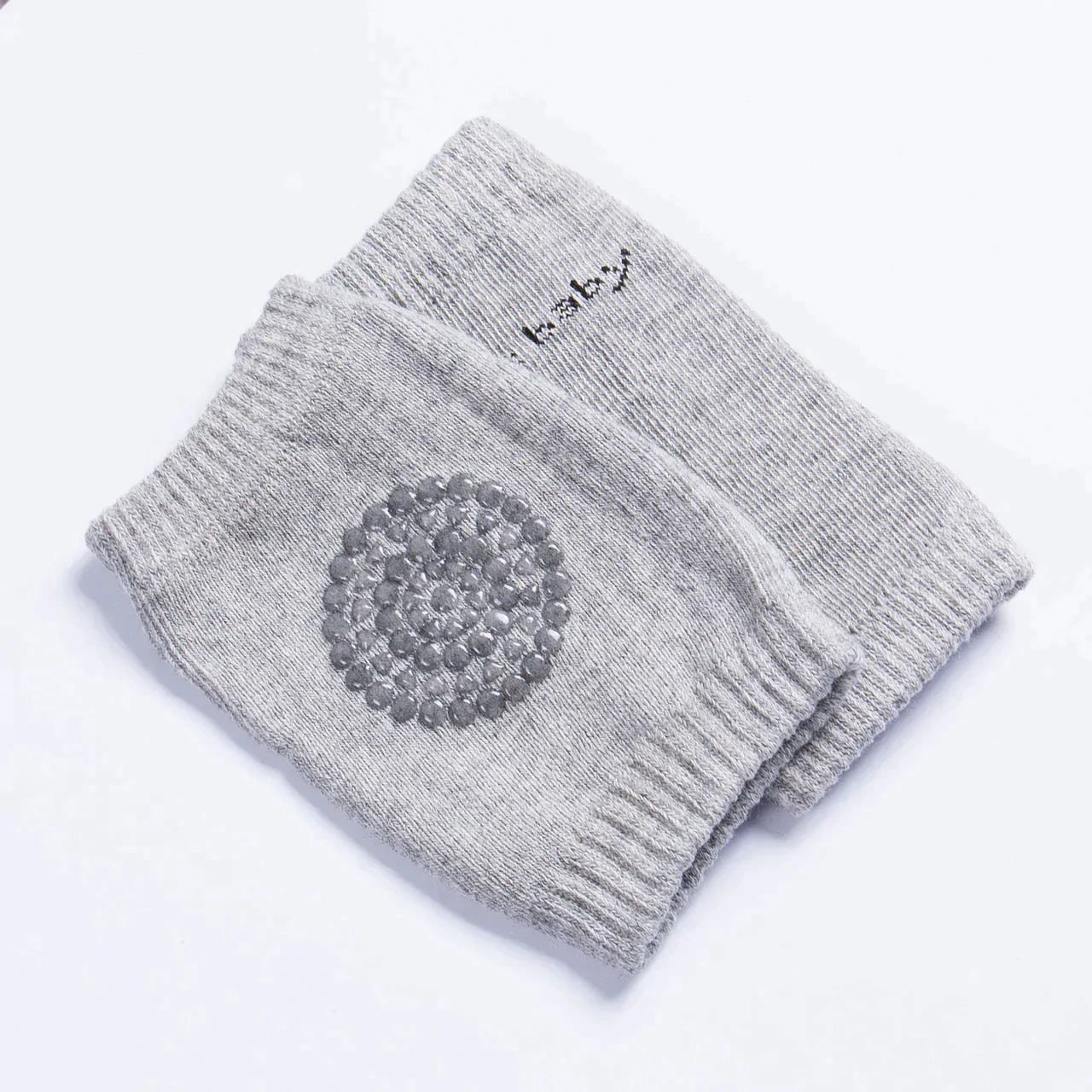 Infant Knee Pads