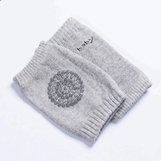 Infant Knee Pads