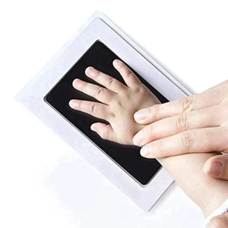 Baby Safe Ink Pad
