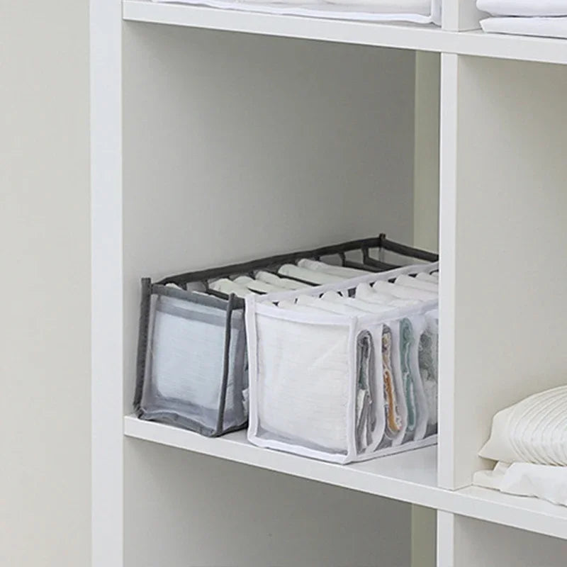 Portable Multifunctional Newborn Bedside Diaper Storage Bag