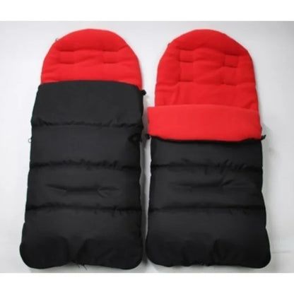 Baby Stroller Diaper Changing Nappy Pad Mat for Newborn