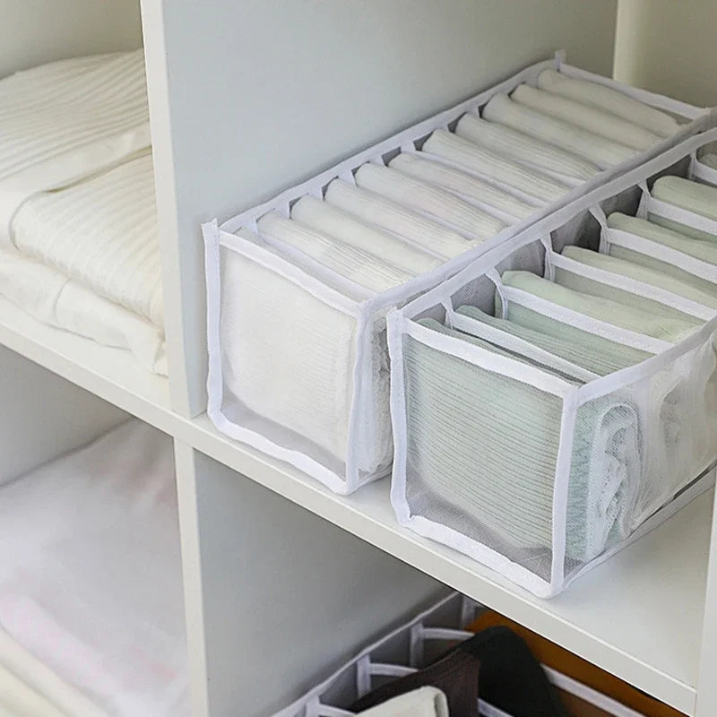 Portable Multifunctional Newborn Bedside Diaper Storage Bag