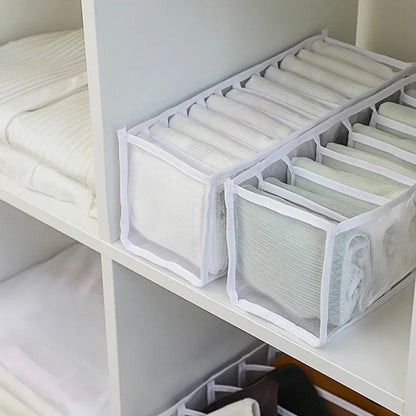 Portable Multifunctional Newborn Bedside Diaper Storage Bag