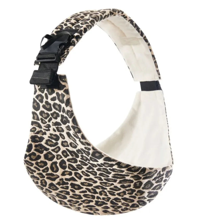 Baby Safety Carrier Portable Front Hug Back Waist Stool