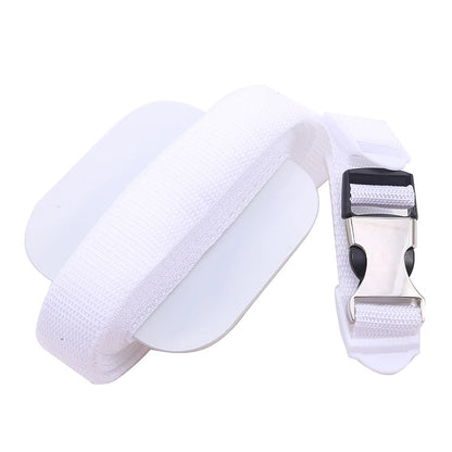 Baby Bed Safety Strap Anti-Slip Fixed Belt