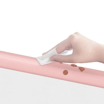 Baby Table Corner Safety Bumper Soft Protection Strips