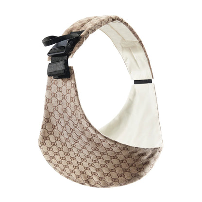 Baby Safety Carrier Portable Front Hug Back Waist Stool