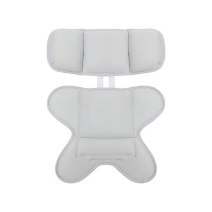 Baby Stroller Seat Cushion Head Protection Inner Pad