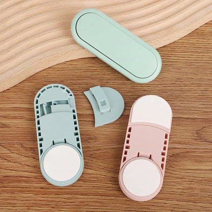 Baby Safety Lock Cabinet and Refrigerator Child Protection