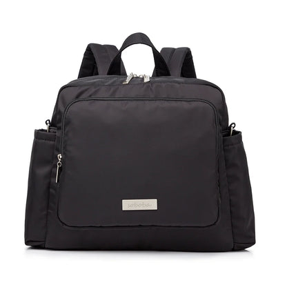Soboba Waterproof Diaper Backpack for Moms & Newborns