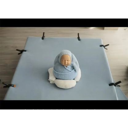 Baby Photography Props Newborn Photo Shoot Accessories