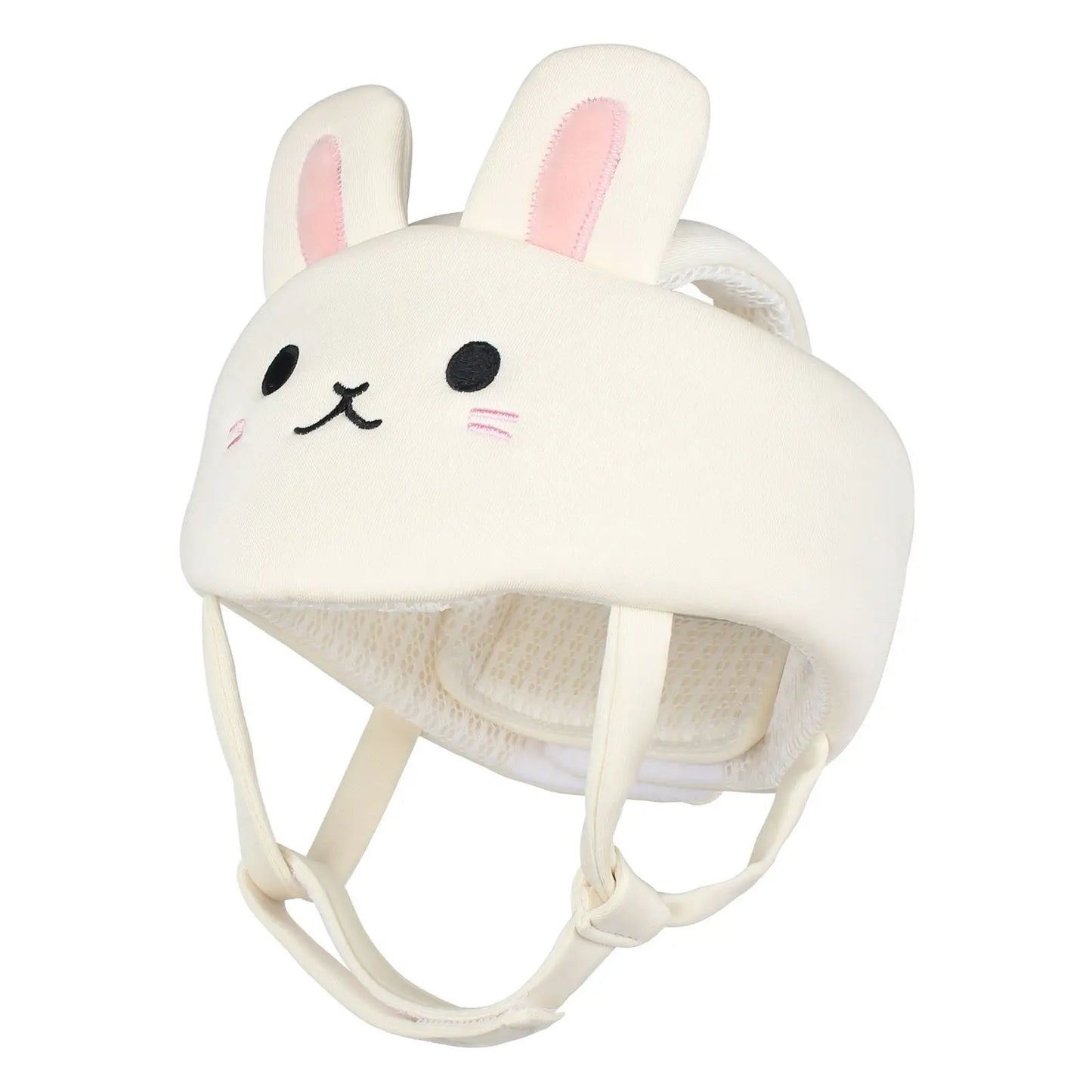 Baby Helmet Soft Head Protector Cushion