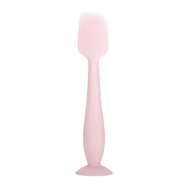 Baby Diaper Rash Cream Applicator Bum Brush Spatula Newborn Essentials