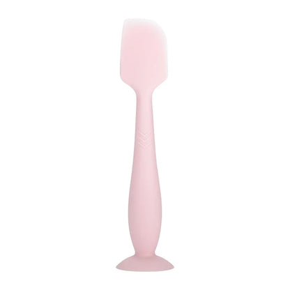 Baby Diaper Rash Cream Applicator Bum Brush Spatula Newborn Essentials