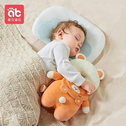 AIBaby Head Protector Safety Cushion