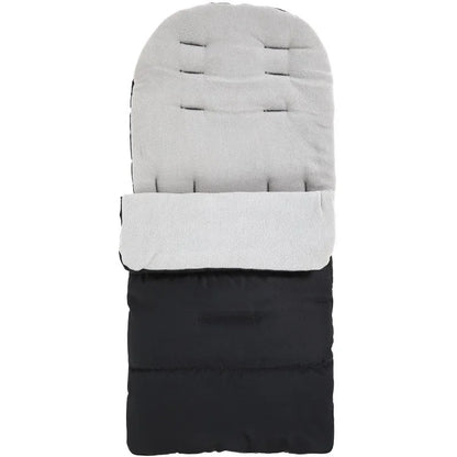 Baby Stroller Diaper Changing Nappy Pad Mat for Newborn