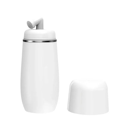 Postpartum Essentials Set for Mom Baby Care and Recovery