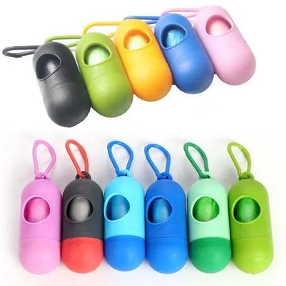 Cartoon Waterproof Wet Bag for Baby Diapers Stroller and Mom