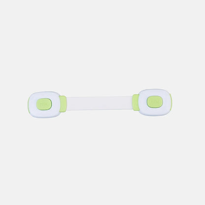Baby Safety Lock Adhesive Cabinet and Drawer Latches