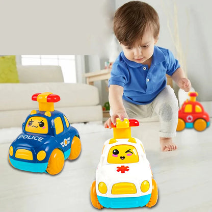 Clockwork Baby Bath Toys Swimming Cute Animal Bathing Fun Kids Water Play