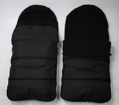 Baby Stroller Diaper Changing Nappy Pad Mat for Newborn