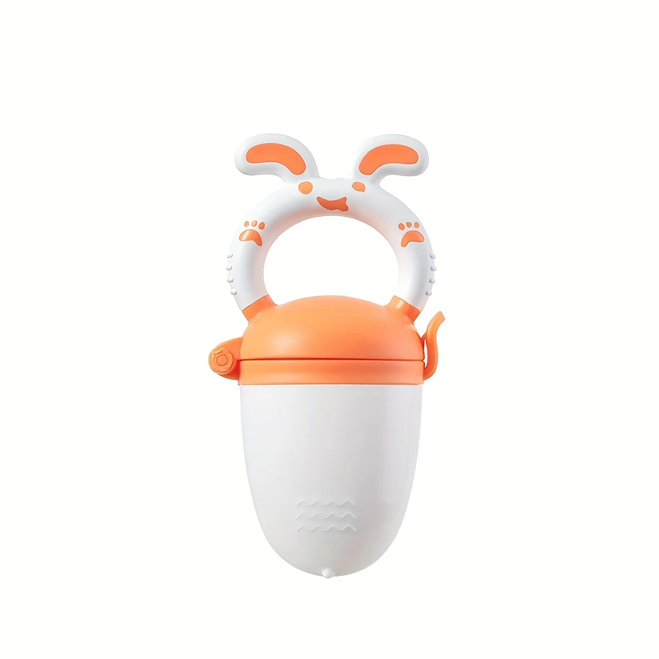 Baby Fruit Feeder Fresh Food Juice Feeder 1-3PCS