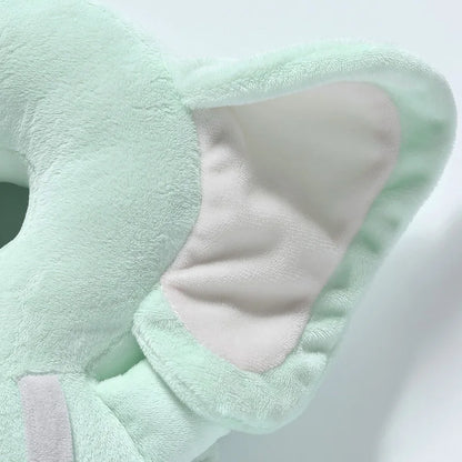 Baby Head Protection Backpack Pillow Anti-Fall Safety Cushion