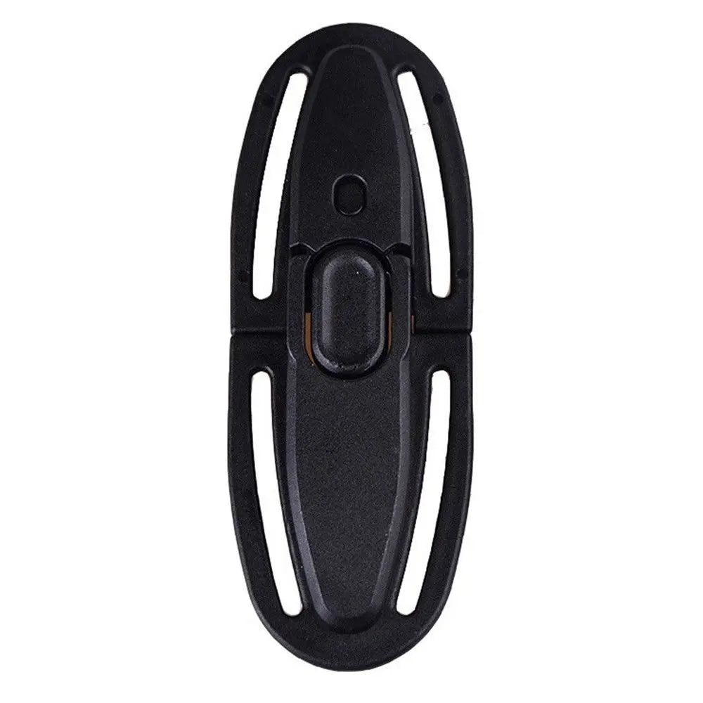 Baby Child Safety Seat Harness Chest Clip