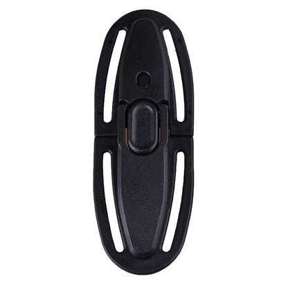 Baby Child Safety Seat Harness Chest Clip