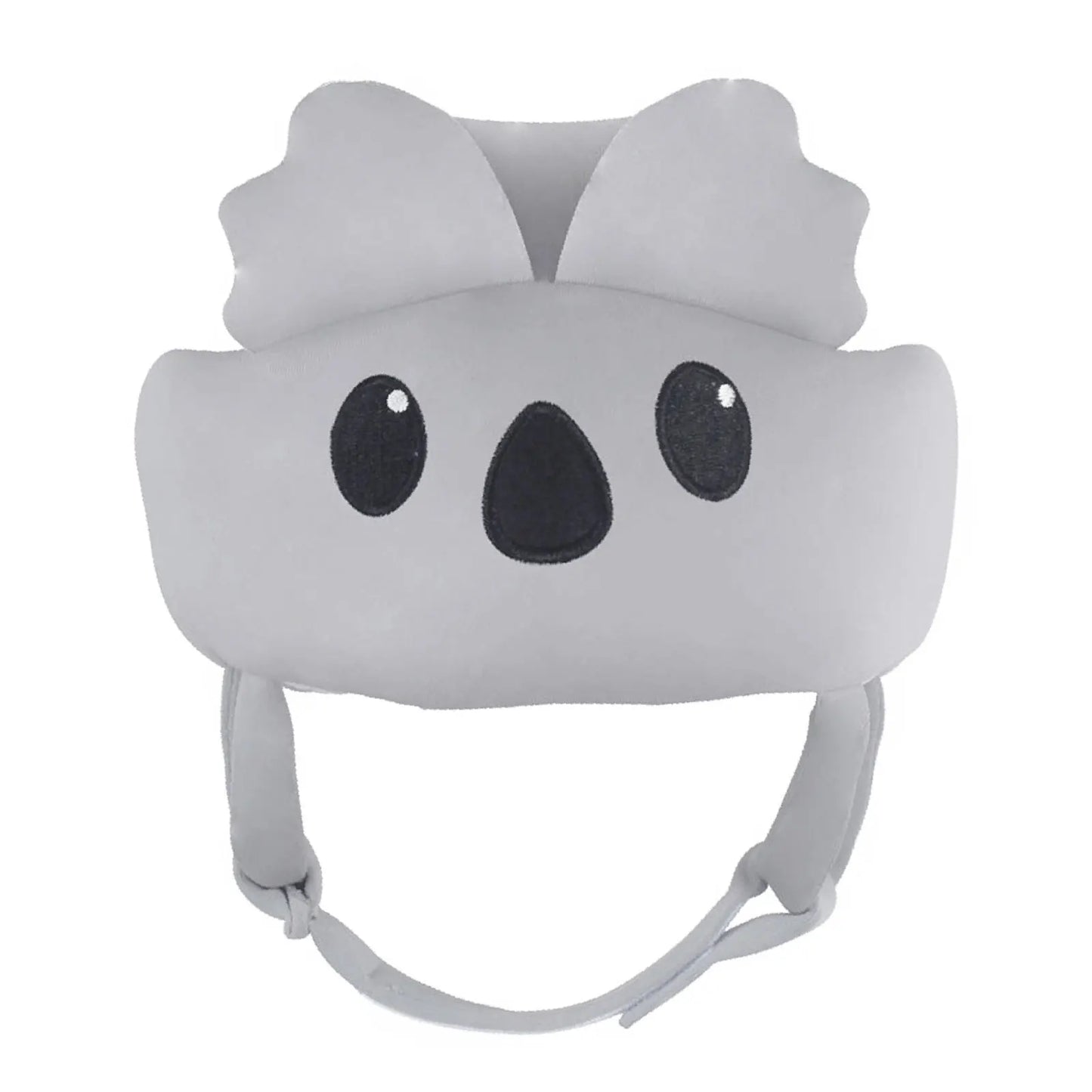 Baby Helmet Soft Head Protector Cushion