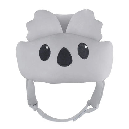 Baby Helmet Soft Head Protector Cushion