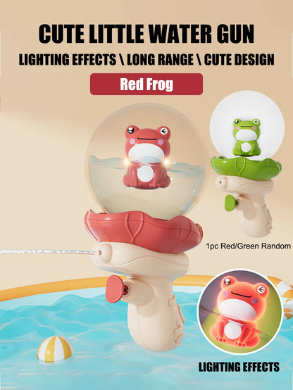 Baby Bath Toy Elephant Water Sprayer Shower Toy for Kids