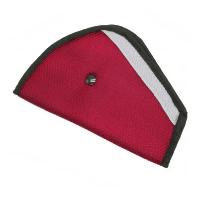 Car Child Seat Belt Triangle Safety Strap Comfortable Protector