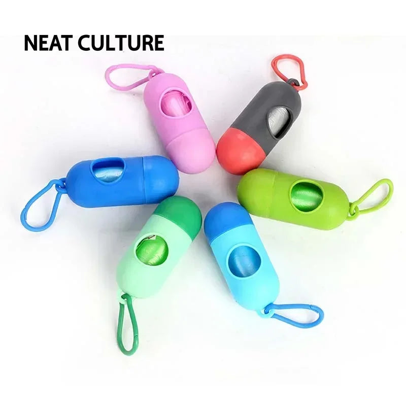 Cartoon Waterproof Wet Bag for Baby Diapers Stroller and Mom
