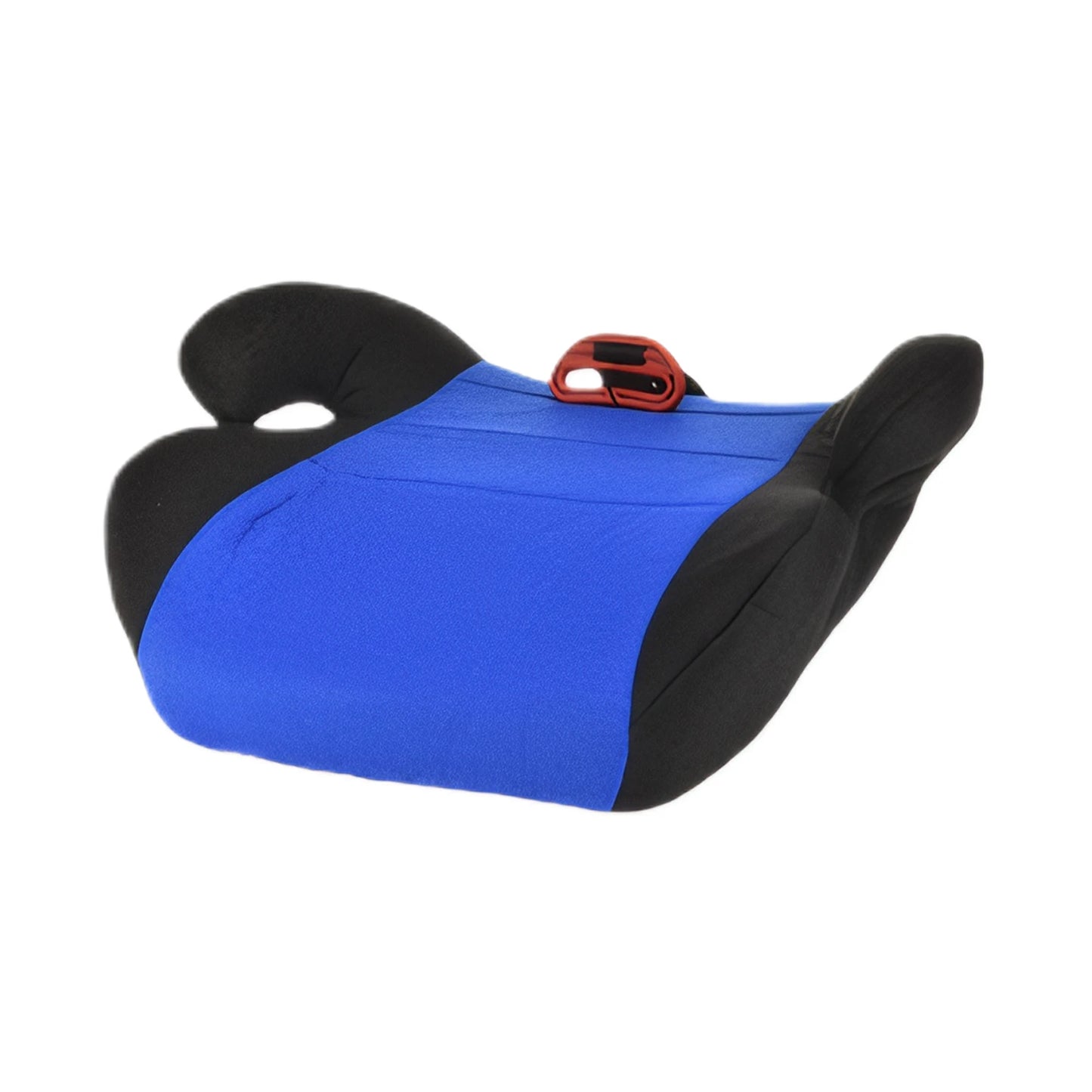 Baby Car Booster Seat Cushion Sturdy Safety Pad