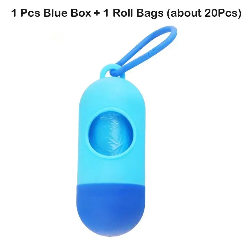 Cartoon Waterproof Wet Bag for Baby Diapers Stroller and Mom