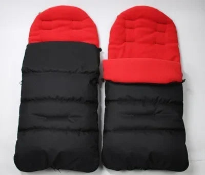 Baby Stroller Diaper Changing Nappy Pad Mat for Newborn