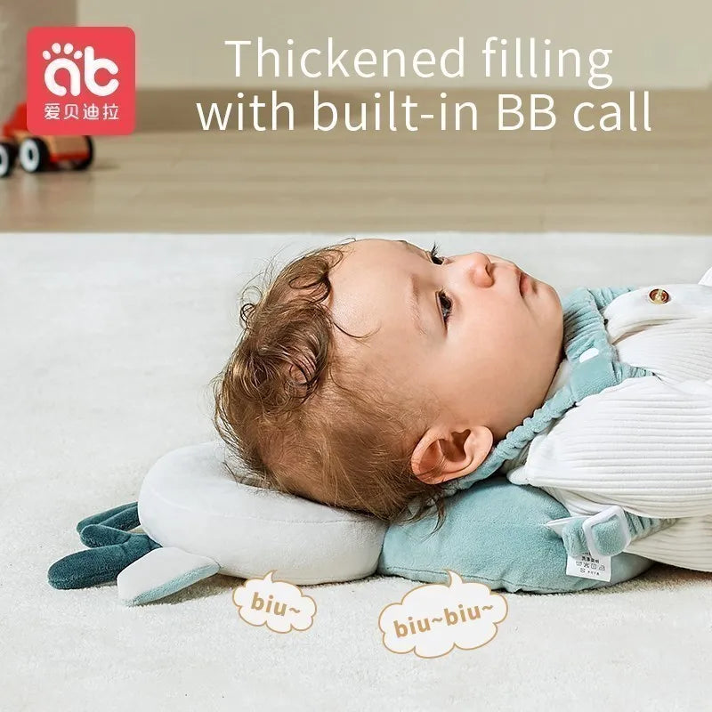 AIBaby Head Protector Safety Cushion