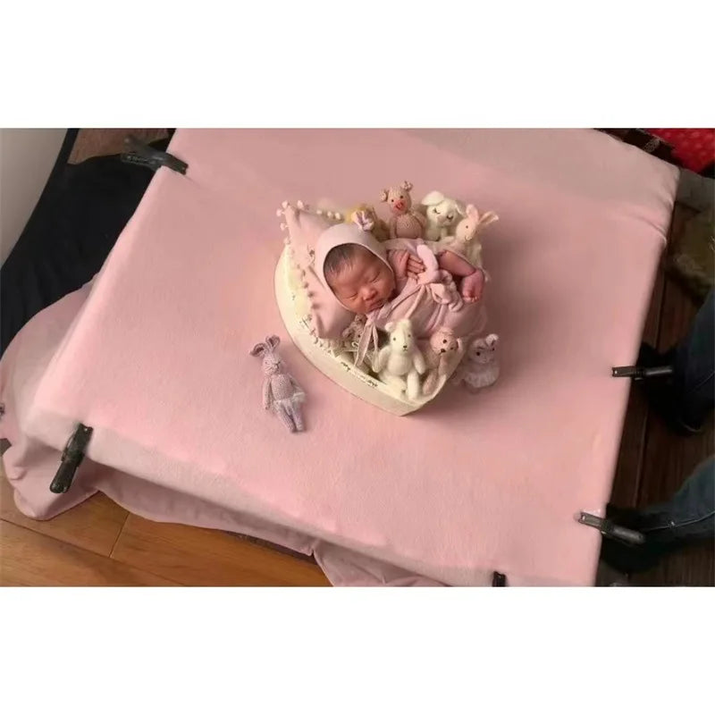 Baby Photography Props Newborn Photo Shoot Accessories