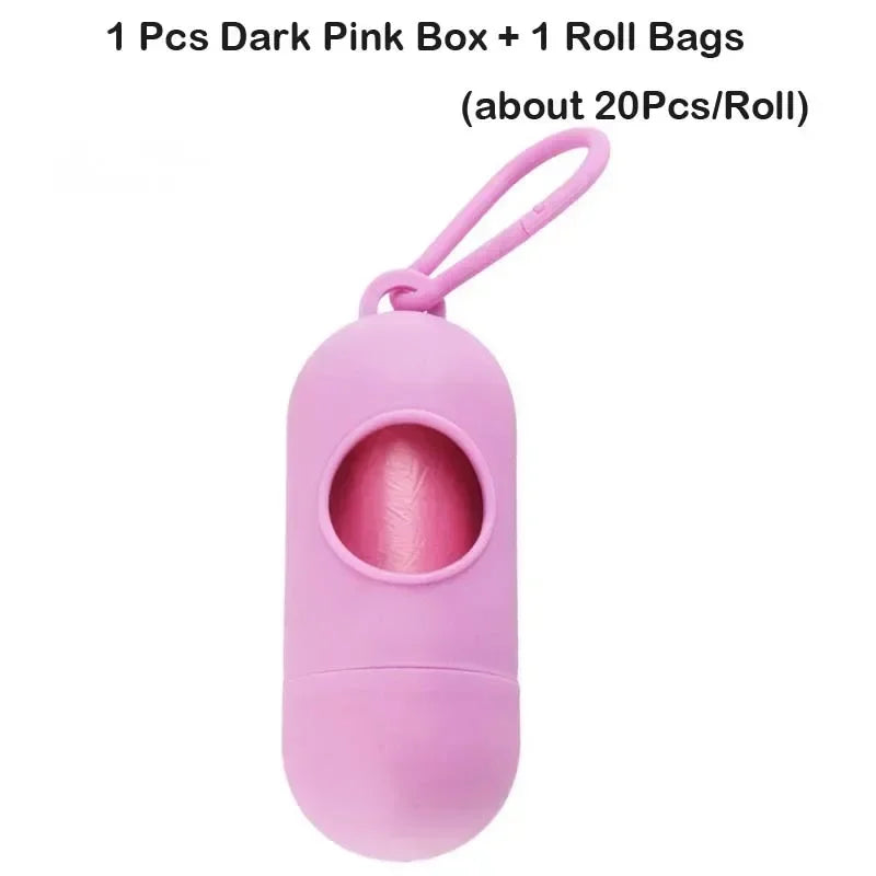 Cartoon Waterproof Wet Bag for Baby Diapers Stroller and Mom