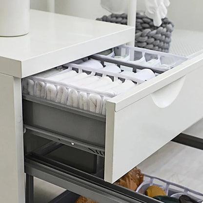 Portable Multifunctional Newborn Bedside Diaper Storage Bag