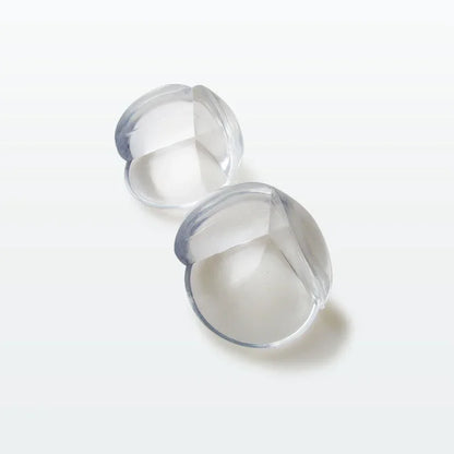 Baby Safety Table Corner Protector Transparent Edge Guard