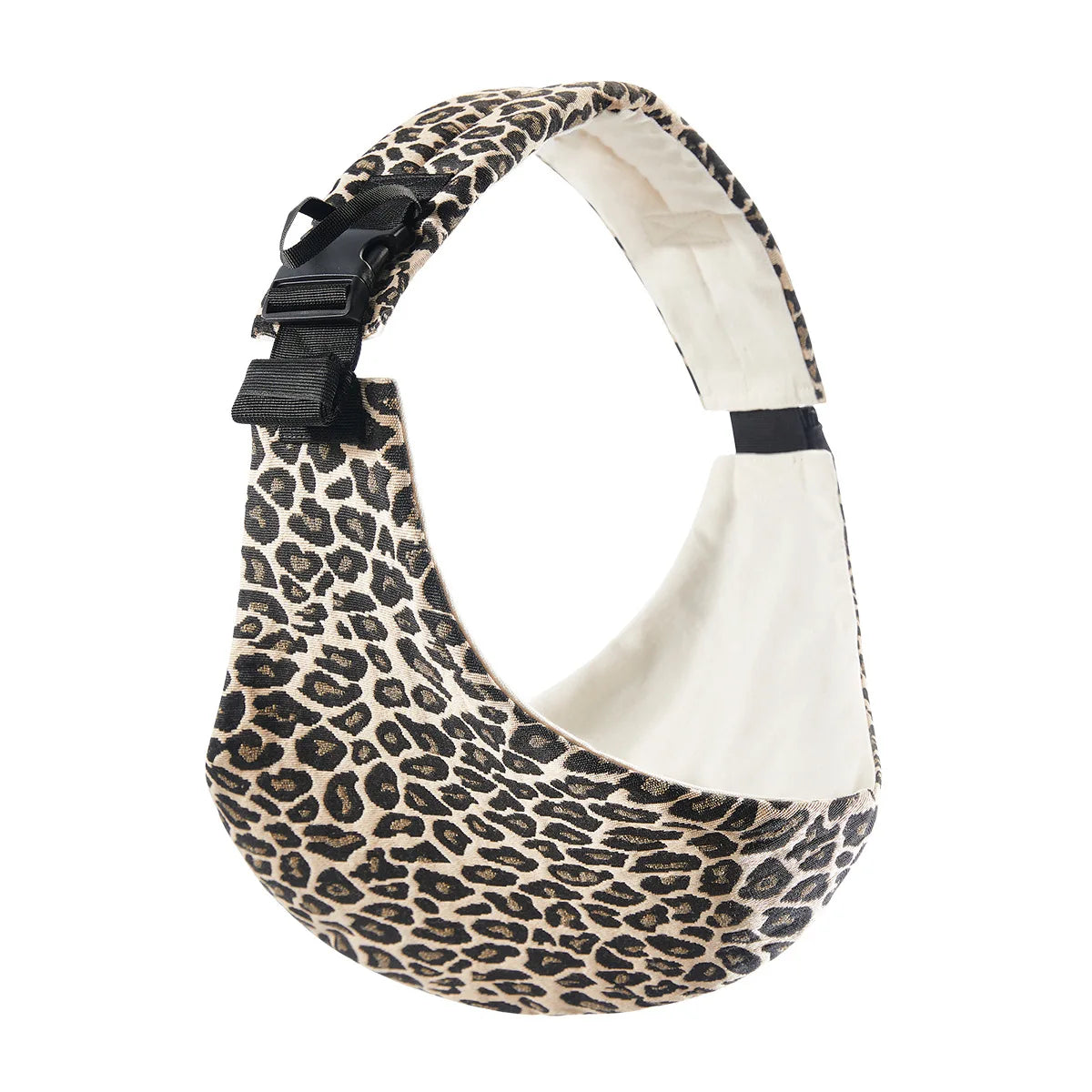 Baby Safety Carrier Portable Front Hug Back Waist Stool